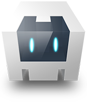 Ball Bounce Shooter logo placeholder